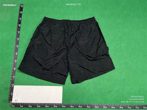 fendi water shorts|fendi reactive swim shorts.